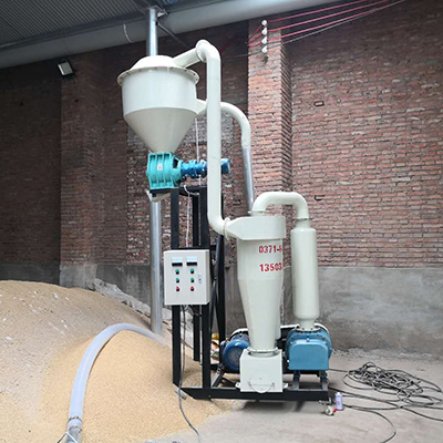 СNZC(j)F(xin)(chng)