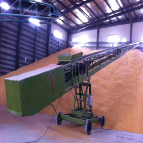 sʽD(zhun)b}(cng)C(j)