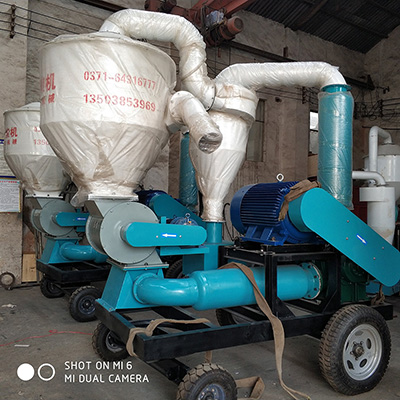 㽭h(hun)ۿ40a^ZC(j)